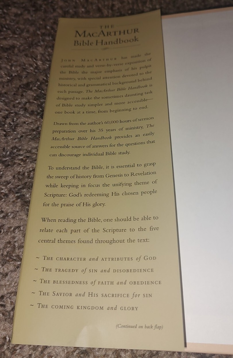 Picture 5 of 14