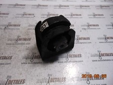 Moteur Toyota AVENSIS
