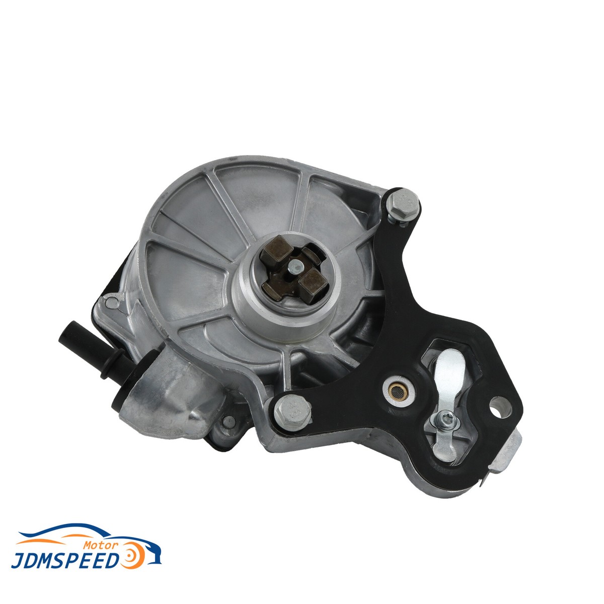 12660670 Vacuum Pump 12686657 fit for Buick Cadillac Chevy GMC