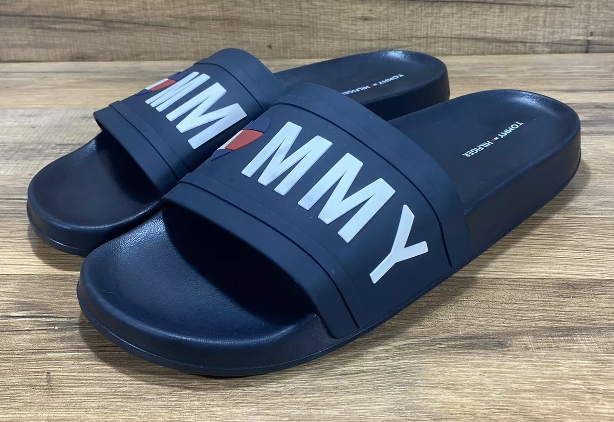 Tommy hilfiger dayan clearance