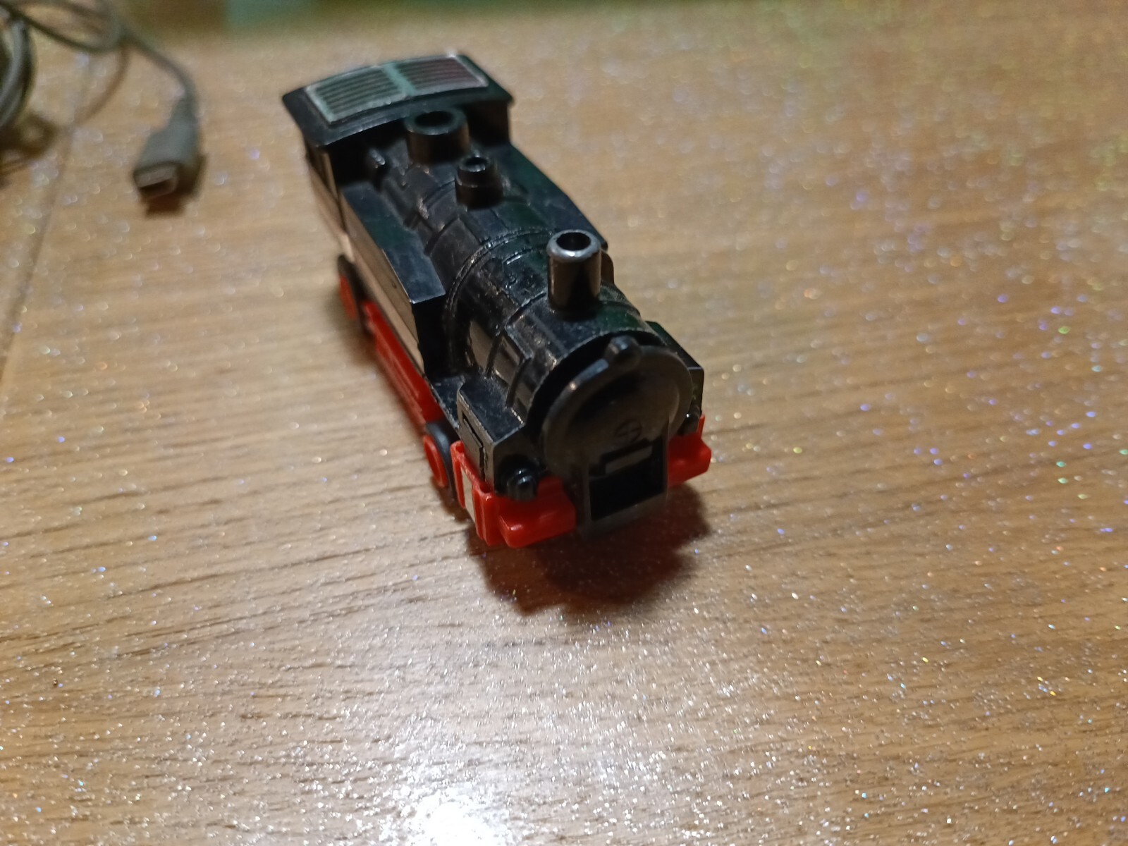 Bild 4 von 5