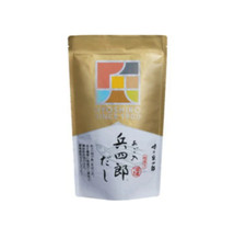 Japan Foods AgoDashi Japanese Soup Stock with Flying Fish High Quarity 9g×30pcs