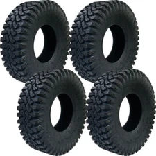 Ocelot Ohanzee 32x10R-14 ATV/UTV Tire - Set of 4