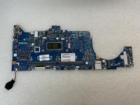 Hp Elitebook 850 - Zbook Firefly 15 G7 Motherboard M05251-001 Intel I7-10610 Uma