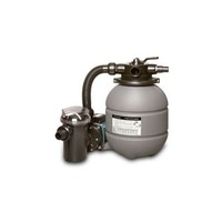 Hayward Vl40t32s Vl Series 13 Sand Filter System Hayward Vl40t32s Vl Series 13 Sand Filter System