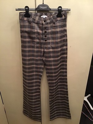 Pantalone Donna, Subdued, Taglia Xs | eBay