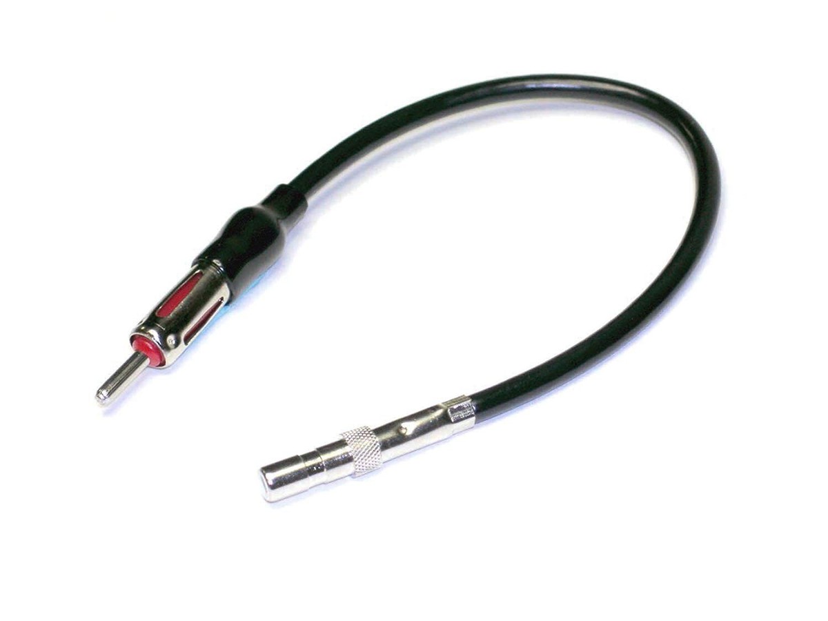 GSKIT819 Car Stereo Installation Kit For 2001-2002 GMC Sierra HD- In - Foto 7