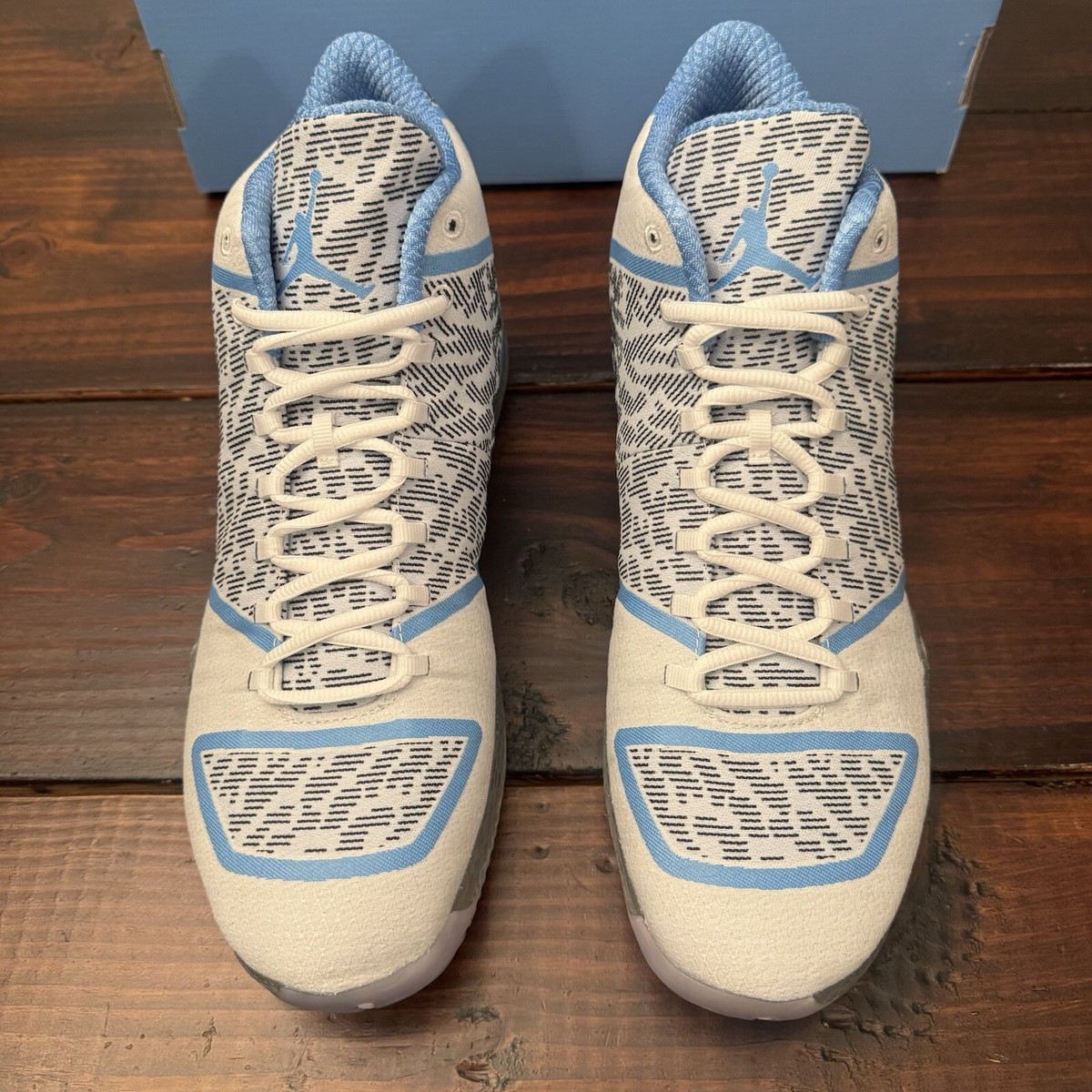 Size 12 - Air Jordan 29 Pantone for sale online | eBay