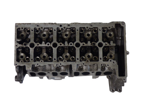 BMW F20 F21 F22 F30 F31 F34 F32 F07 F10 F11 F25 N47 Motor Zylinderkopf 7810463