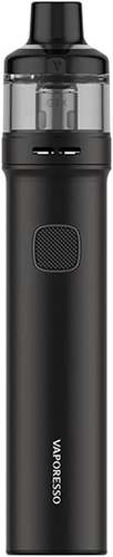Kit Vapeur Originale V.Aporesso GTX GO 80 3000Mah Batterie Intégrée Mod Con 5Ml - Foto 12 di 12