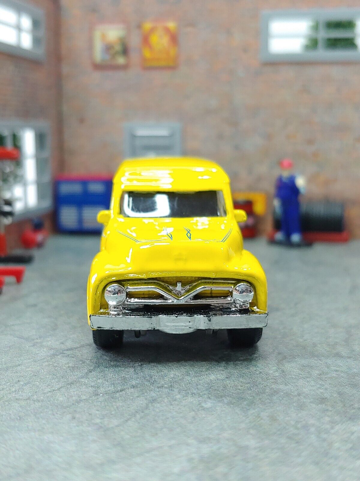 Picture 7 of 7
