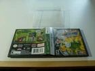 Danny Phantom - Urban Jungle - Nintendo DS - 2DS - 3DS - New 3DS