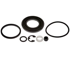 Disc Brake Caliper Seal Kit-Element3 Raybestos WK4216