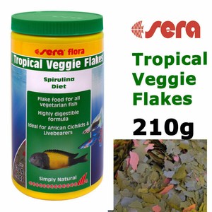 aquaholics aquarium supplies ebay