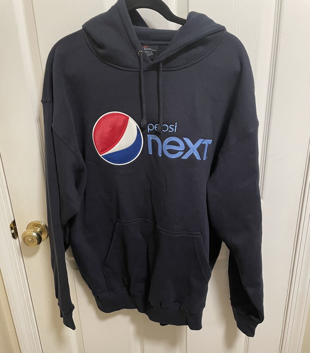 新品✨ ハイデザイン pepsi アウター メンズ 秋冬 個性的 お洒落 大きいサイズと大きい服のメンズ通販【ビッグエムワン】【25set