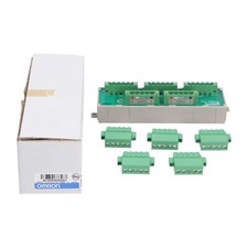 Omron DCN1-4R New NFP