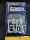 Undead Carrion Necroptero pack 30-52 Factory Sealed WARMASTER