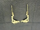 Foto 9 di 9