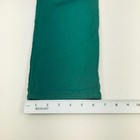 Bild 9 von 11