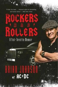 Rockers-and-Rollers-A-Full-Throttle-Memoir-Paperback-by-Johnson-Brian-Br