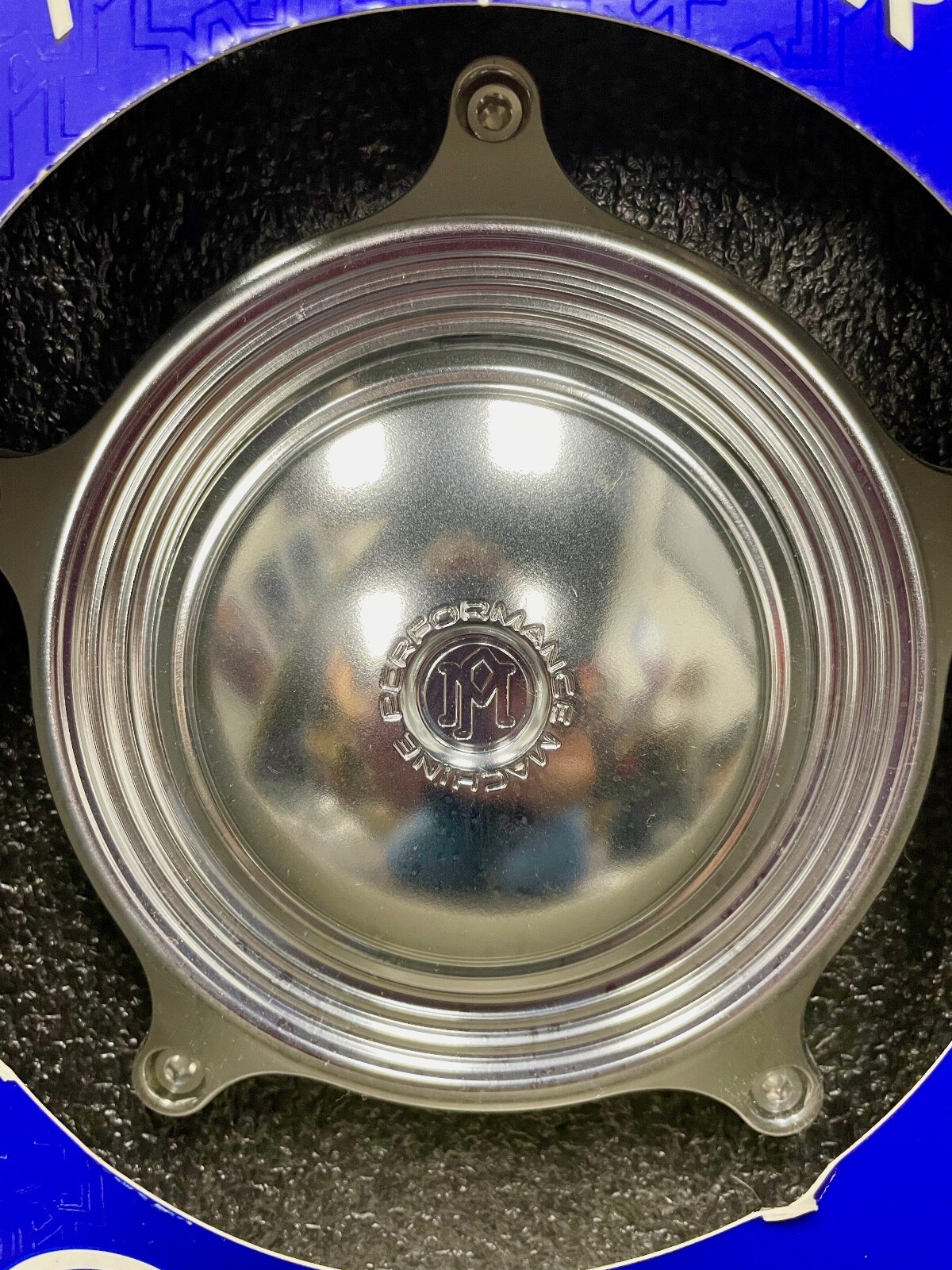 Picture 4 of 4