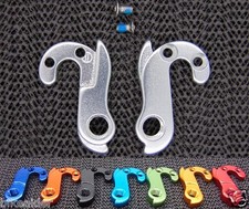 GIANT OCR TCR Alliance Aluminium Elite Composite - Rear Derailleur Hanger CC012