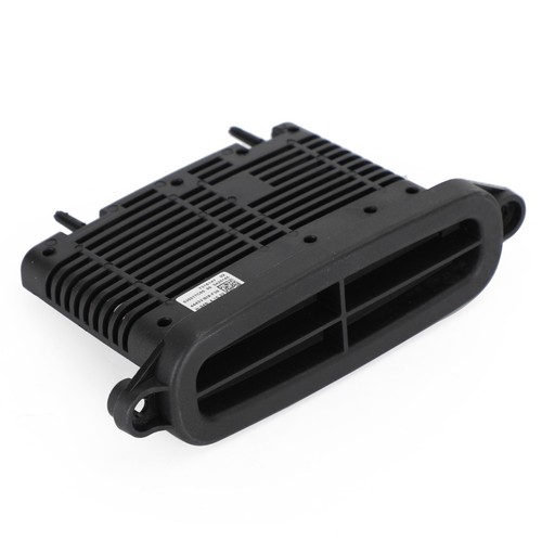 Headlight TMS Driver Module 63117316147 Fit BMW F32 F33 F36 F15 F16 F10 F11 F18 - Picture 6 of 15