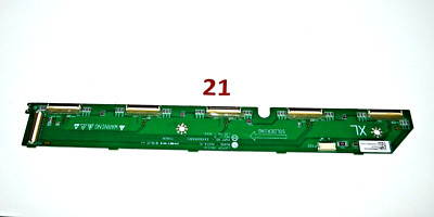 EAX50054301 EBR50045104 XR 50G1A_XL Pufferplatine Für TV LG 50PG1000