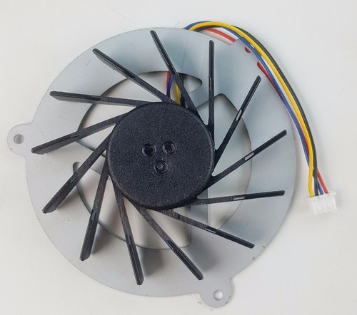 New ASUS M50 S M50SA M50SR M50SV M50VC M50VM M50VN N50J N50V C N50VN CoolingFan# - Bild 2 von 2