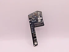 FloryPB Dangerous Power Fusion Elite, G5 Spec R, Board 10 BPS Ready