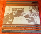 Foto 5 di 5