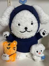 (Original cost) monsta x doll 