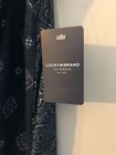 Foto 2 di 5