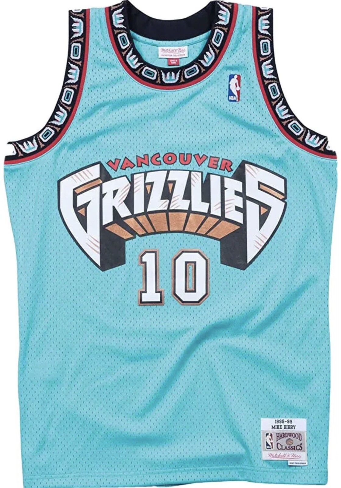 Picture 1 of 3