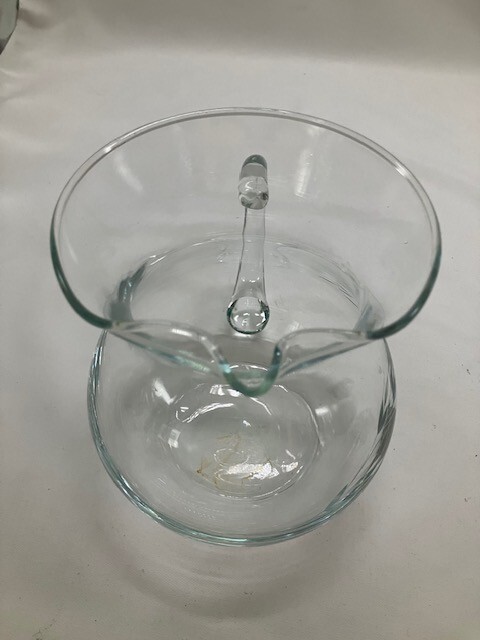 Foto 2 di 4
