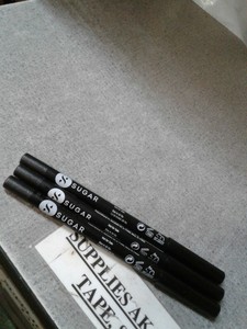 sugar liquid eyeliner