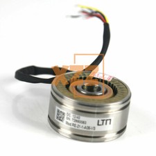 1PC NEW LTN RE-21-1-A05-VS Rotary Encoder