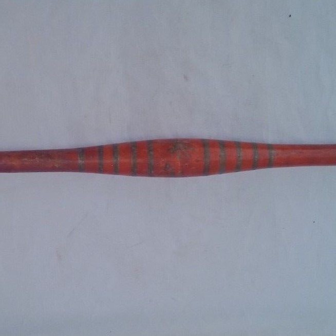 Picture 3 of 10