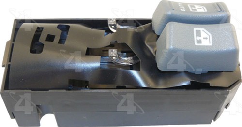 Door Window Switch ACI/Maxair 87256
