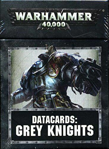Sello De Pureza, Purity Seal, Broche Warhammer 40k | Envío gratis Sello De Pureza, Purity Seal, Broche Warhammer 40k | Envío gratis