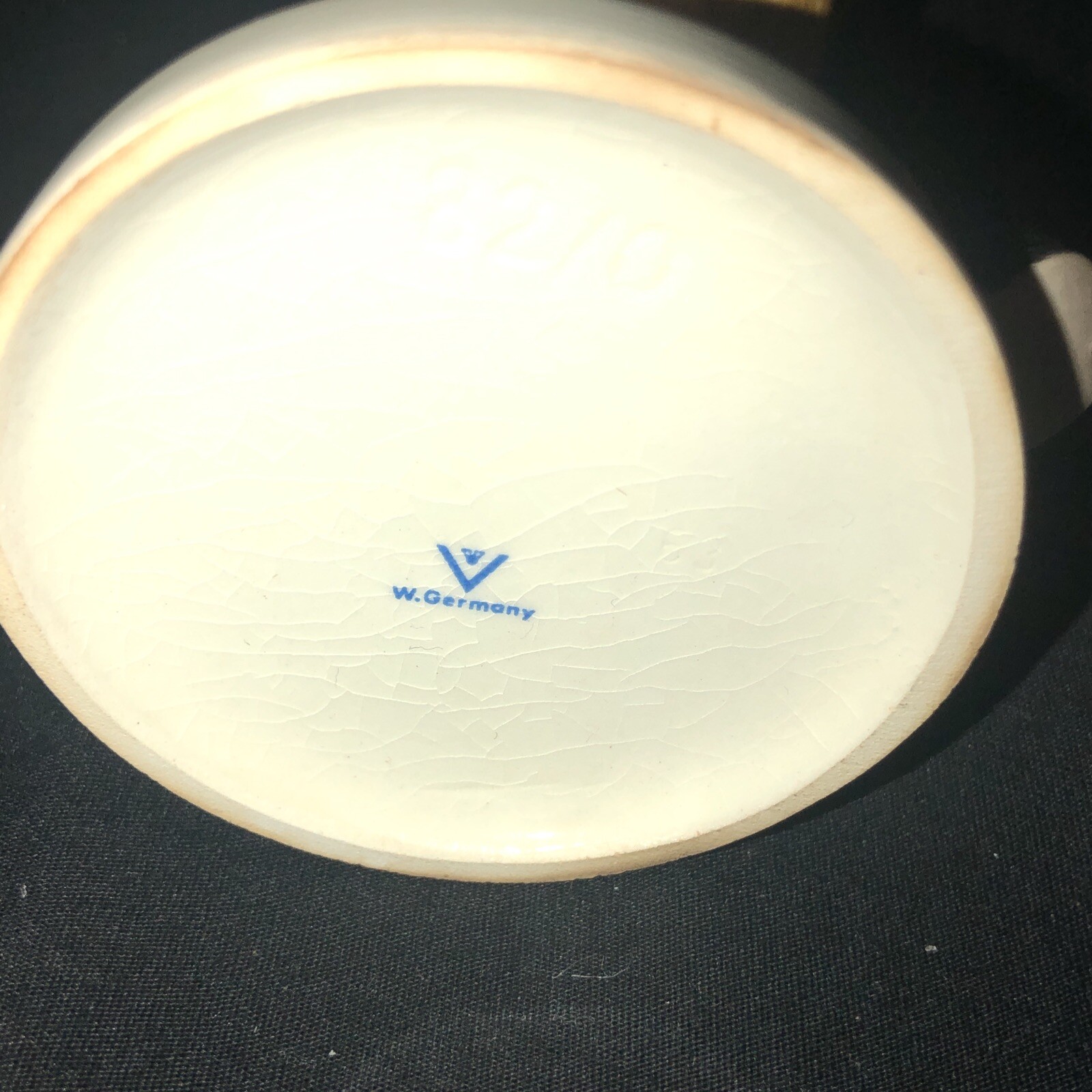 Picture 10 of 12
