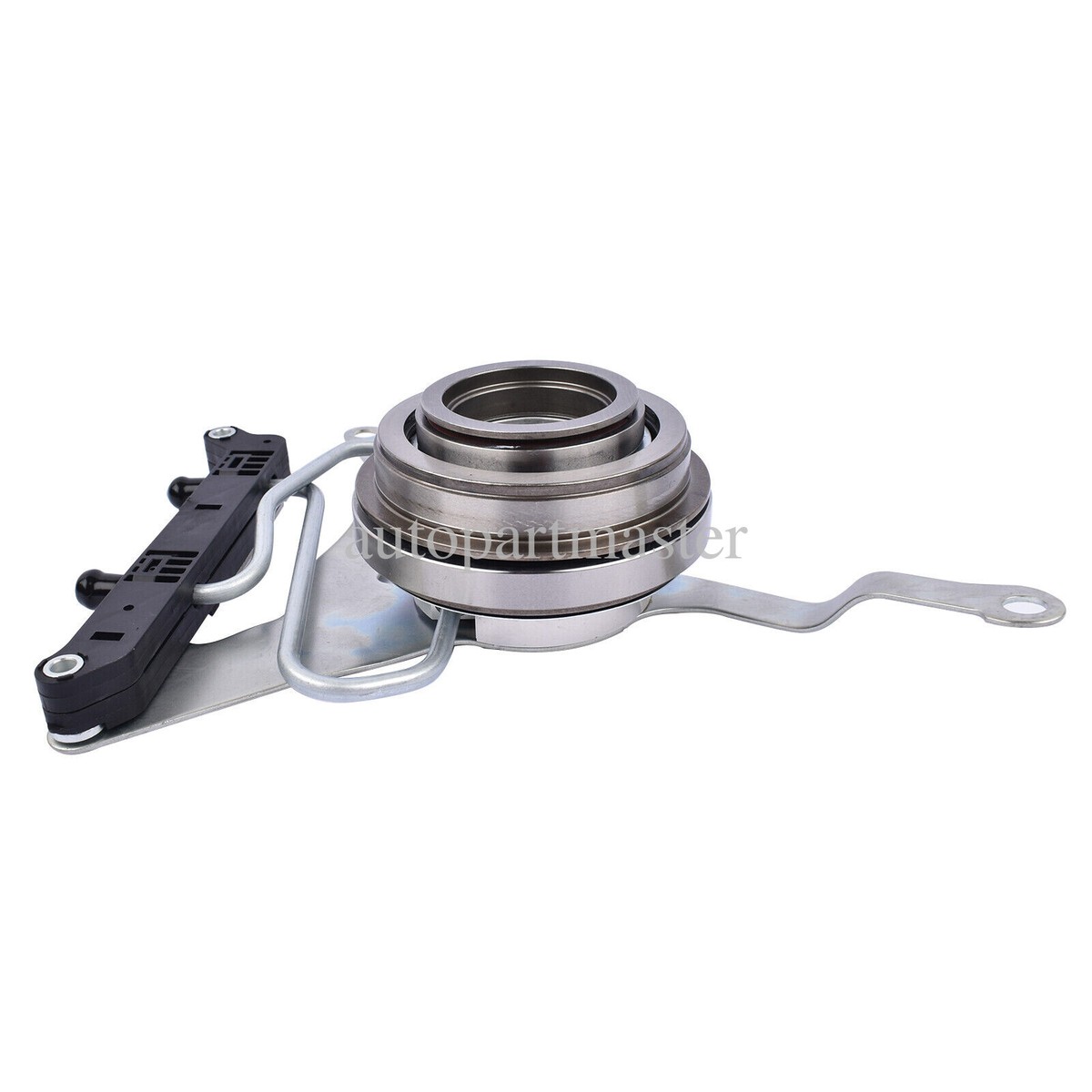 22000-5P8-016 Clutch Release Bearing for Honda Binzhi 22000-5P8