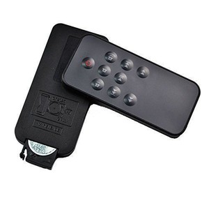 beatbox portable battery