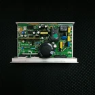 Bild 4 von 6