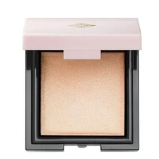 NEW Lash Star Flash of Brilliance Skin Illuminator in Amber