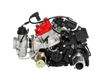 ROTAX CART 125 MINI MICRO JUNIOR MAX DD2 REPAIR SERVICE, PARTS & OWNERS MANUAL