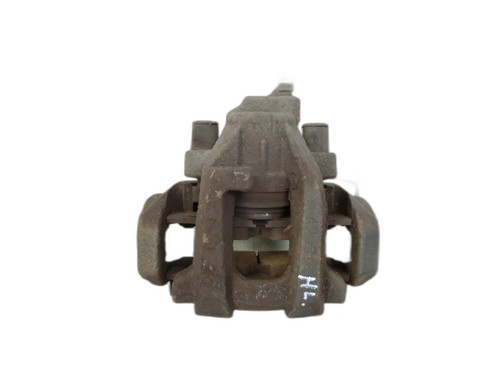 Bremssattel Bremszange hi li für Mercedes W251 R300 07-10 CDI 3,0 140KW