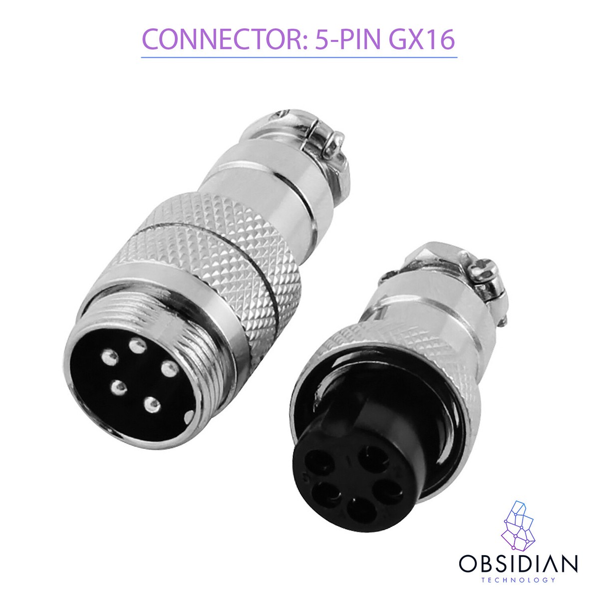 Cavo A Spirale Per Tastiera Meccanica USB-C / USB-A Con Connettore Aviatore Staccabile - Doppia Guaina Intrecciata, Lunghezza 200 Cm, Personalizzabile, Per Gaming E Setup Desktop Ordinato