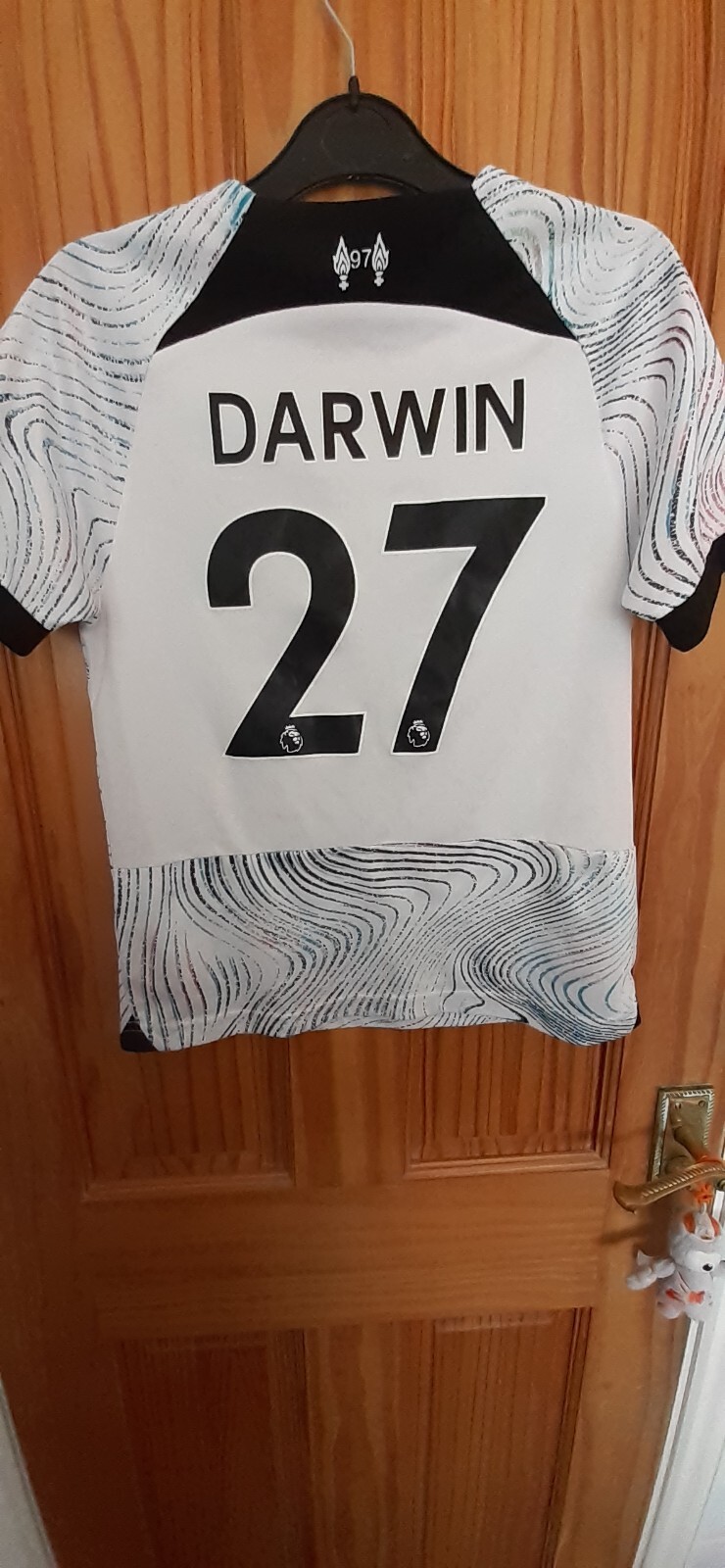 Picture 1 of 11