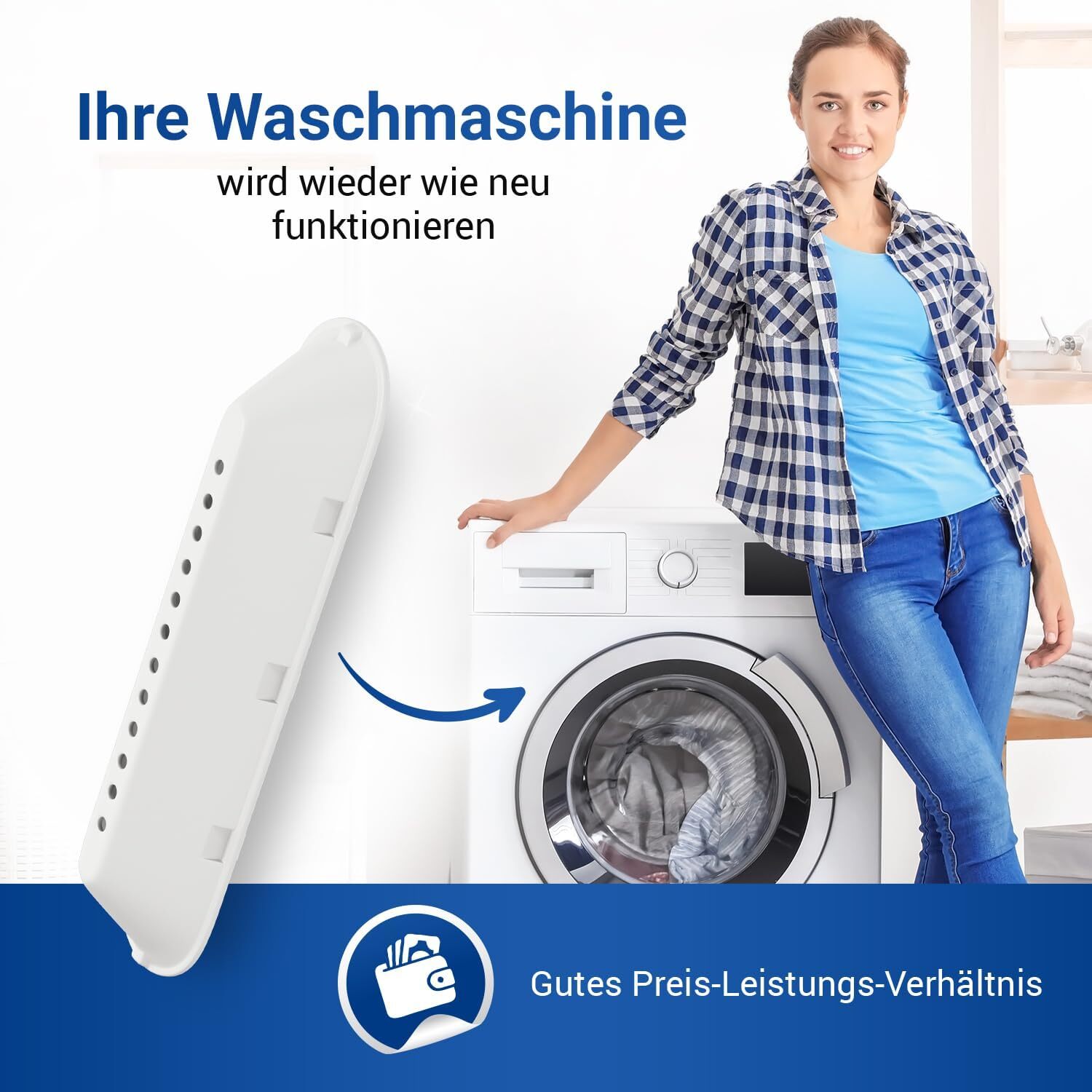 Bild 7 von 8